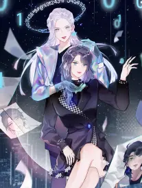 我的老板是只猫短剧海报